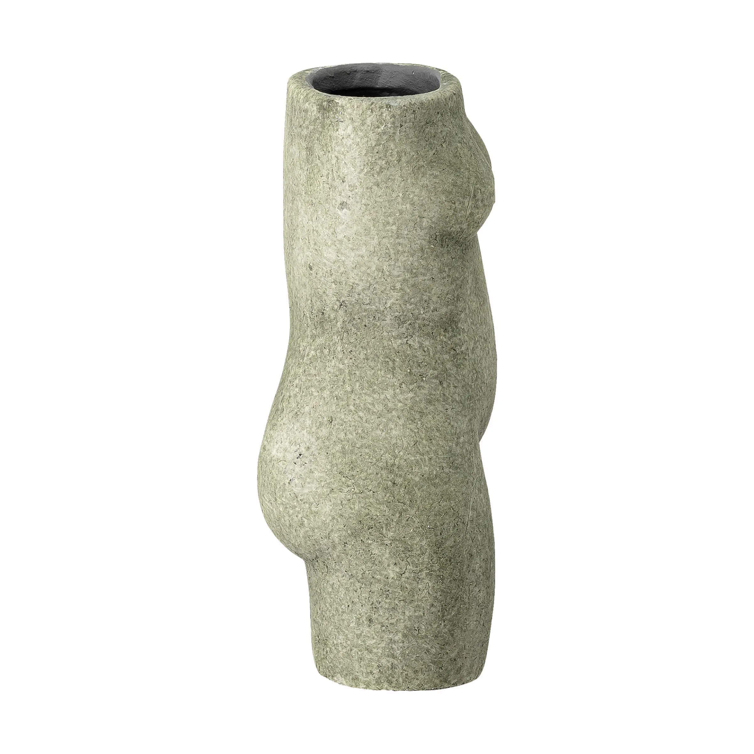 Bloomingville Emeli Vase