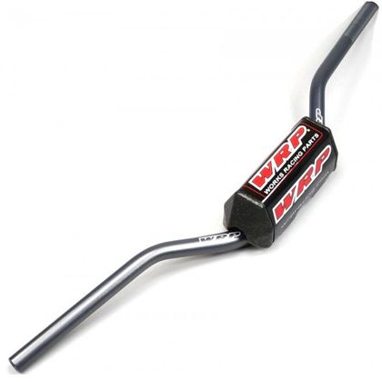 Guidon WRP PRO-BAR 28.6mm GUIDON MX-GP 