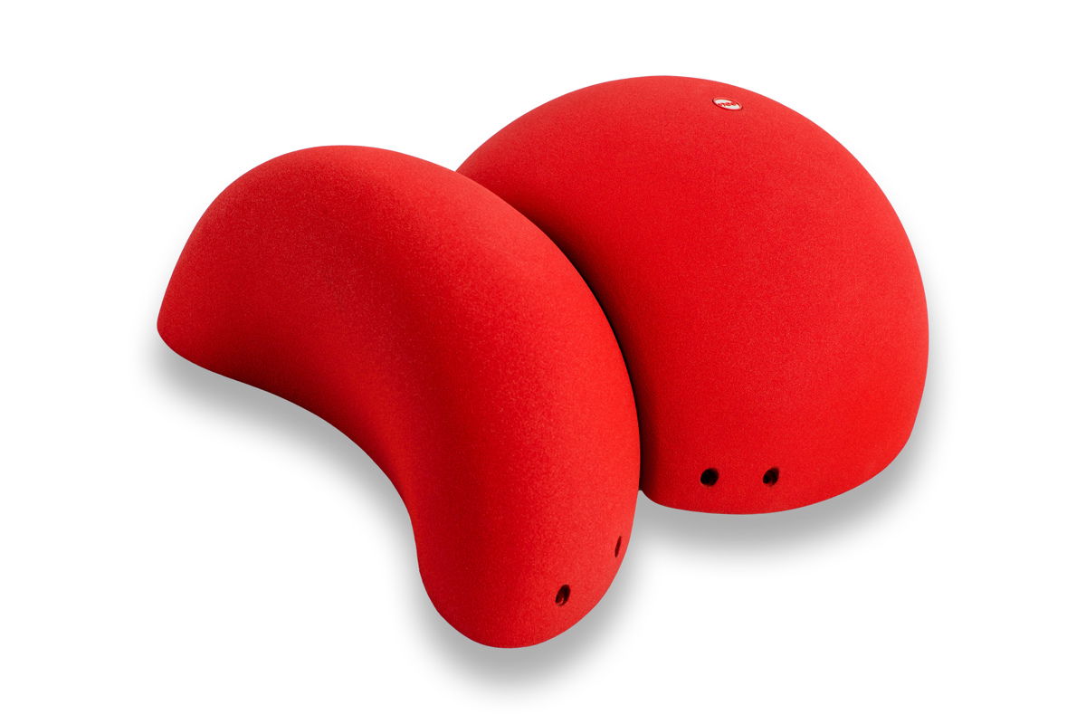 360HOLDS 360 HOLDS - Juggy Balls