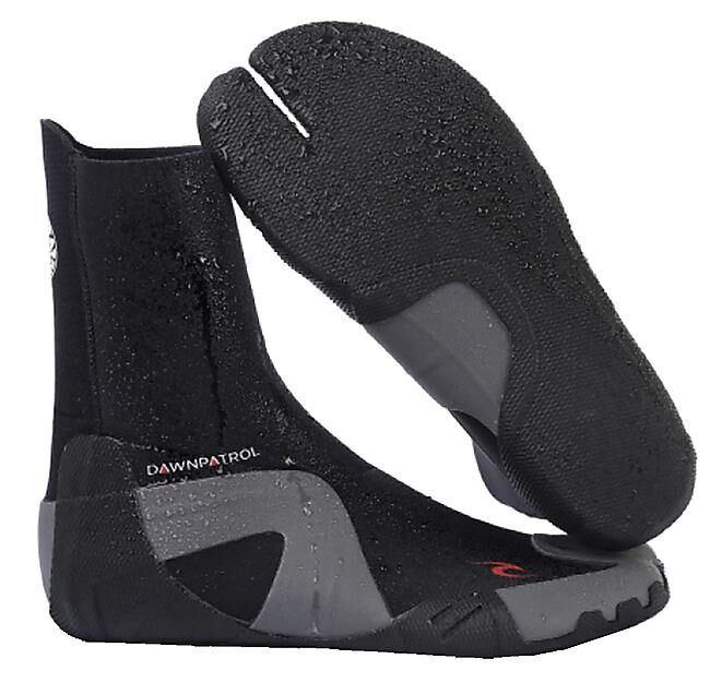 RIP CURL - BOTTILLONS DAWN PATROL 5MM