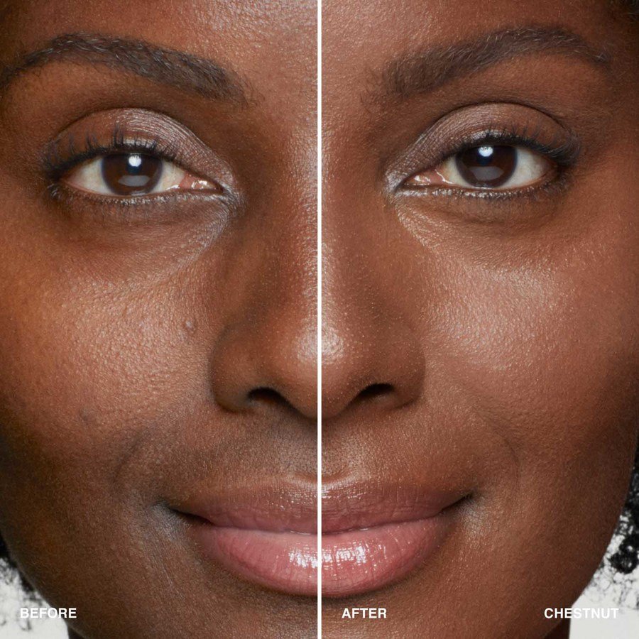 Bobbi Brown Intensive Serum Foundation SPF30 09 Chestnut 30ml