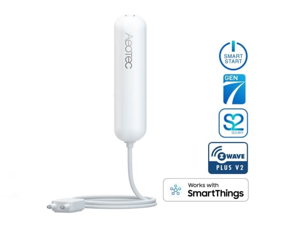 Aeotec Sensor 7 Basic -