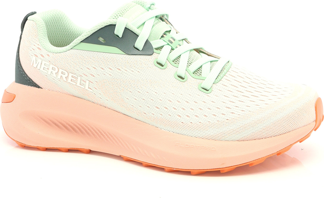 81632 MERRELL