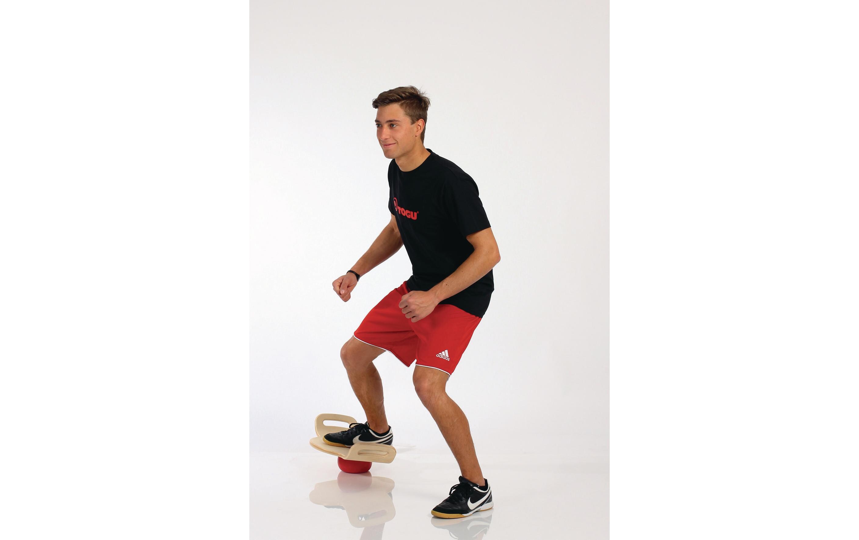 Balance Board Balanza<br>Balance Board