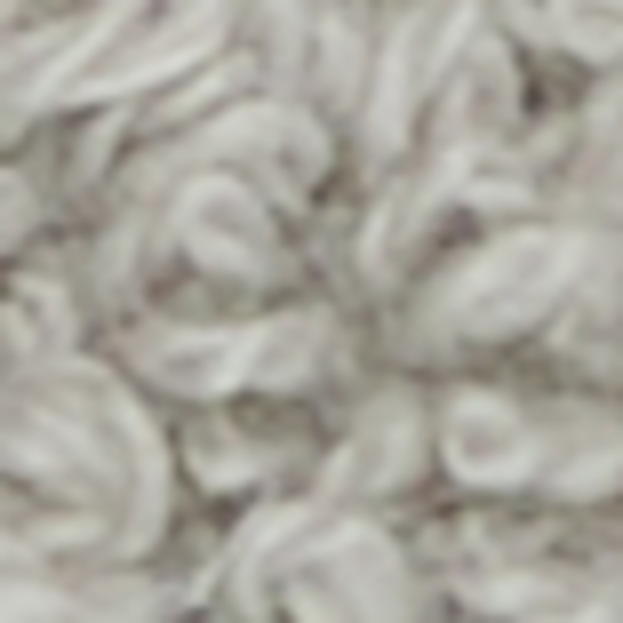 Waschhandschuh Modell TIMELESS aus Organic Cotton Terry