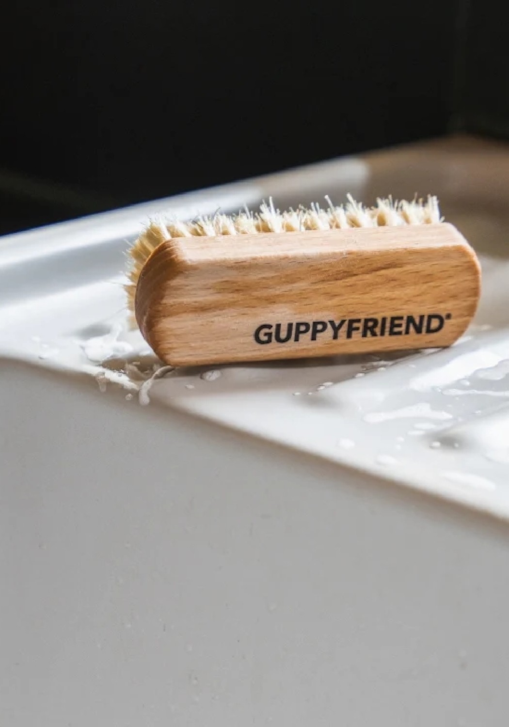 GuppyFriend Guppyfriend - Anti-Microplastik-Waschbeutel in der Schweiz kaufen