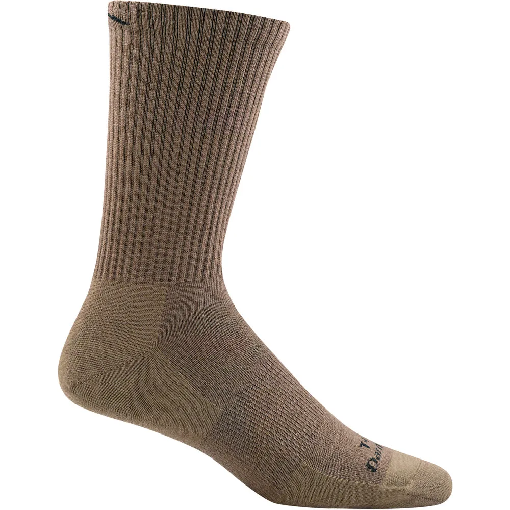 Darn Tough -  Socken T4018 Tactical Micro Crew Light