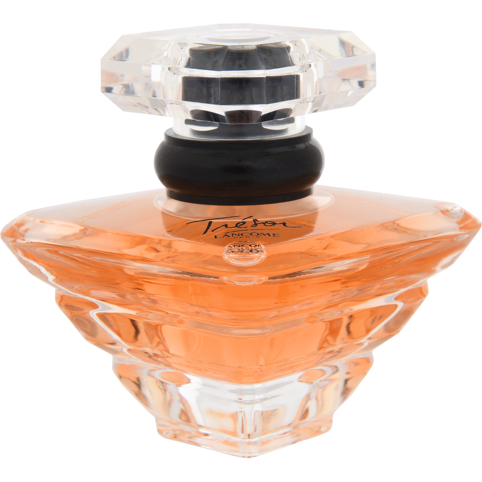 Lancôme Trésor Eau de Parfum