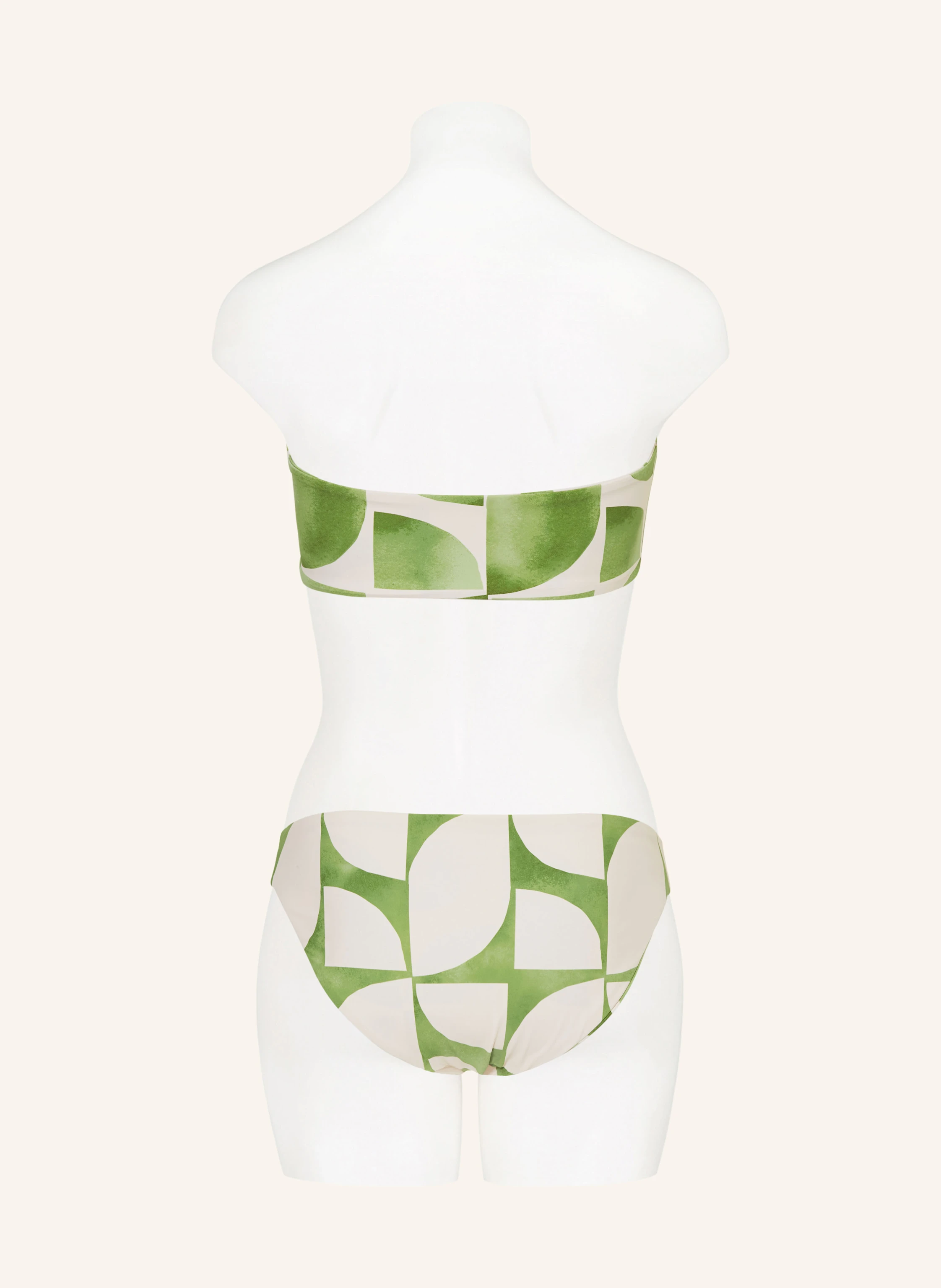 SEAFOLLY Basic-Bikini-Hose SUNRAY zum Wenden