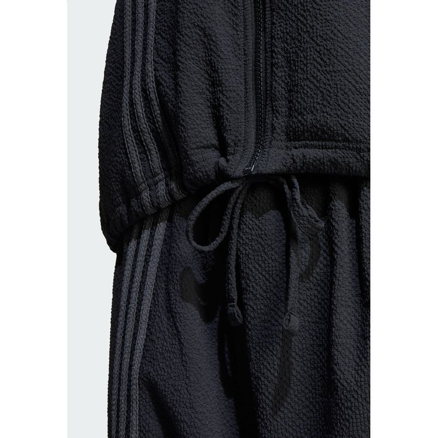Adidas Original Veste de survêtement Fashion Seersucker Firebird