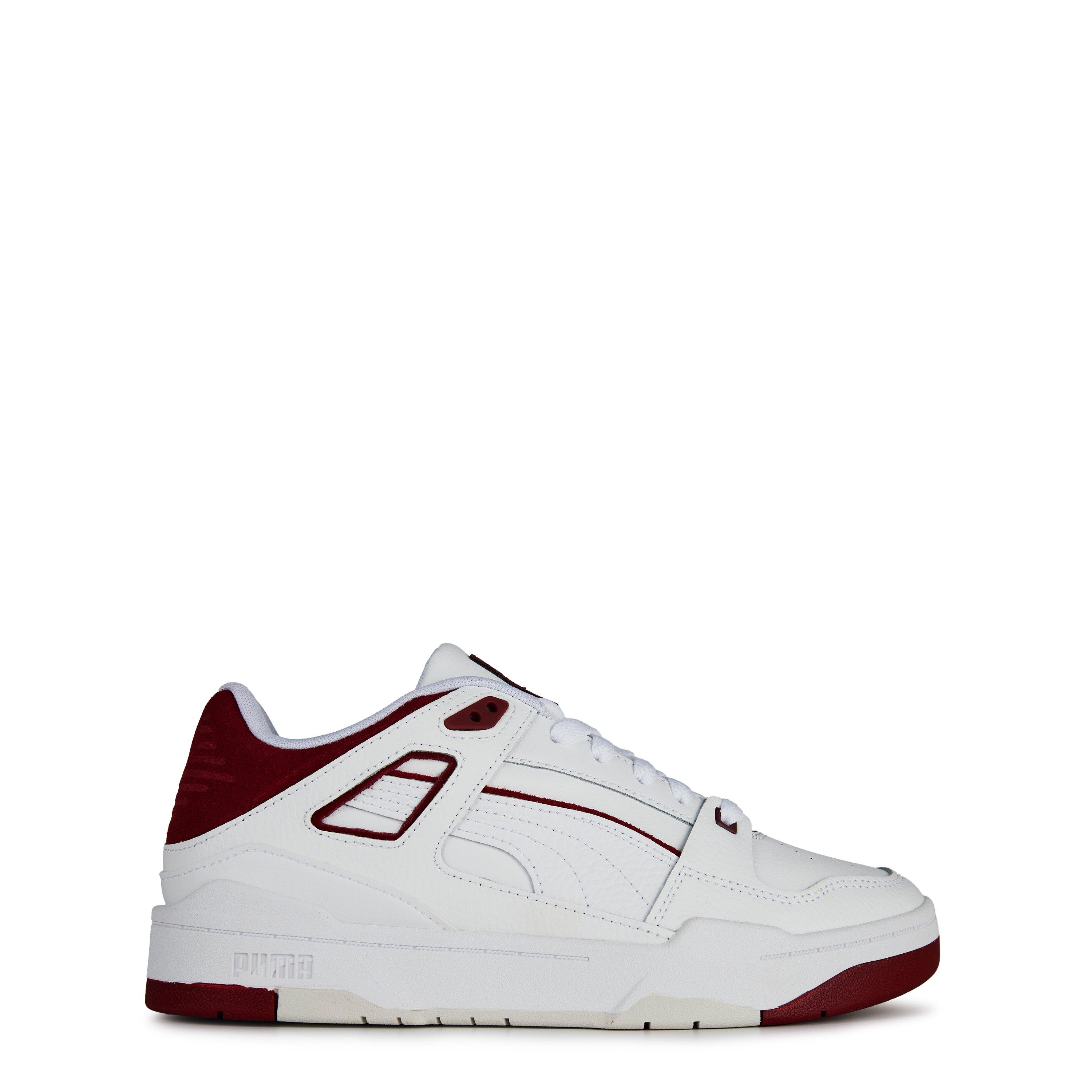Puma Slipstream Jr