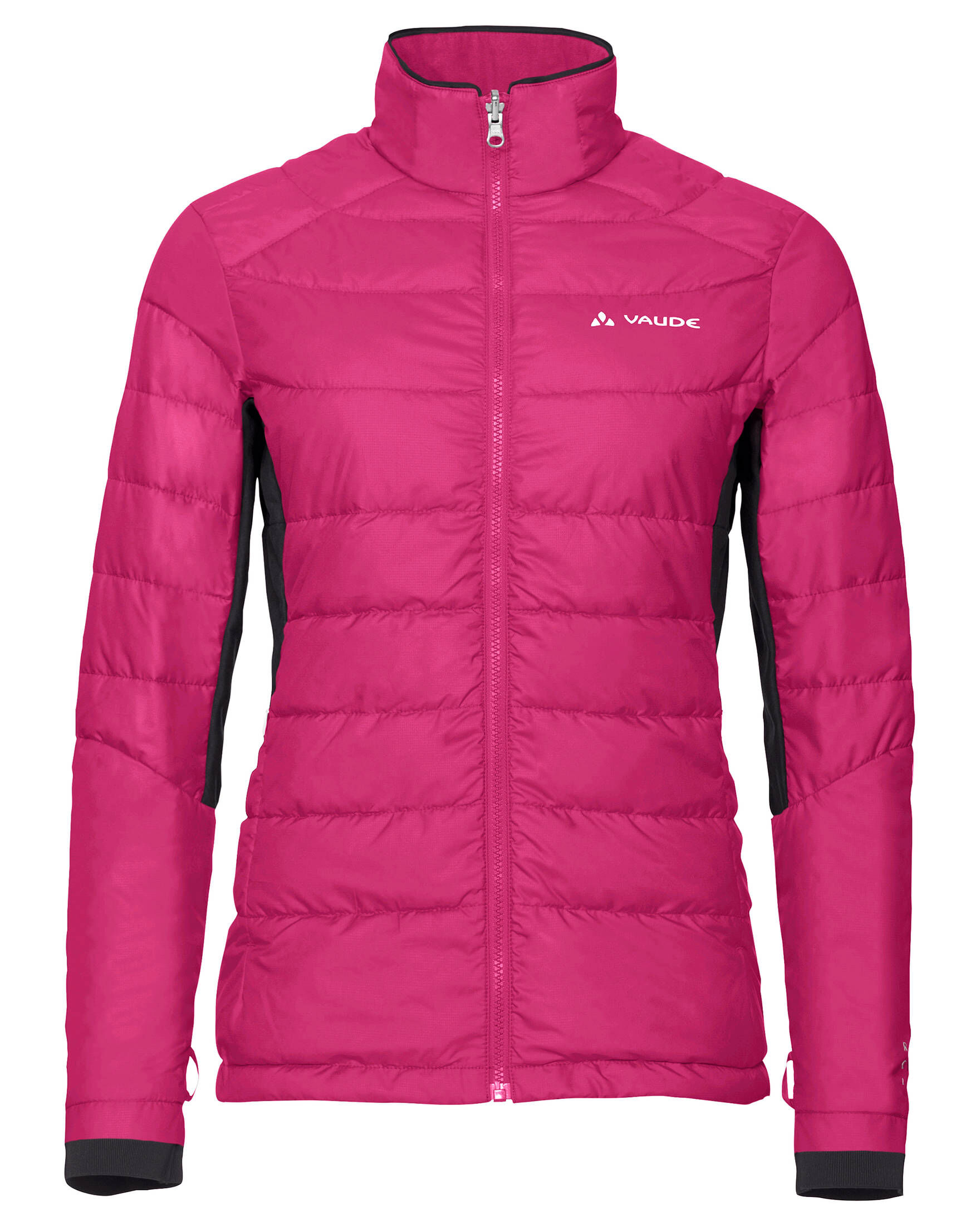 VAUDE| Damen Doppeljacke Women's Elope 3in1 Jacket