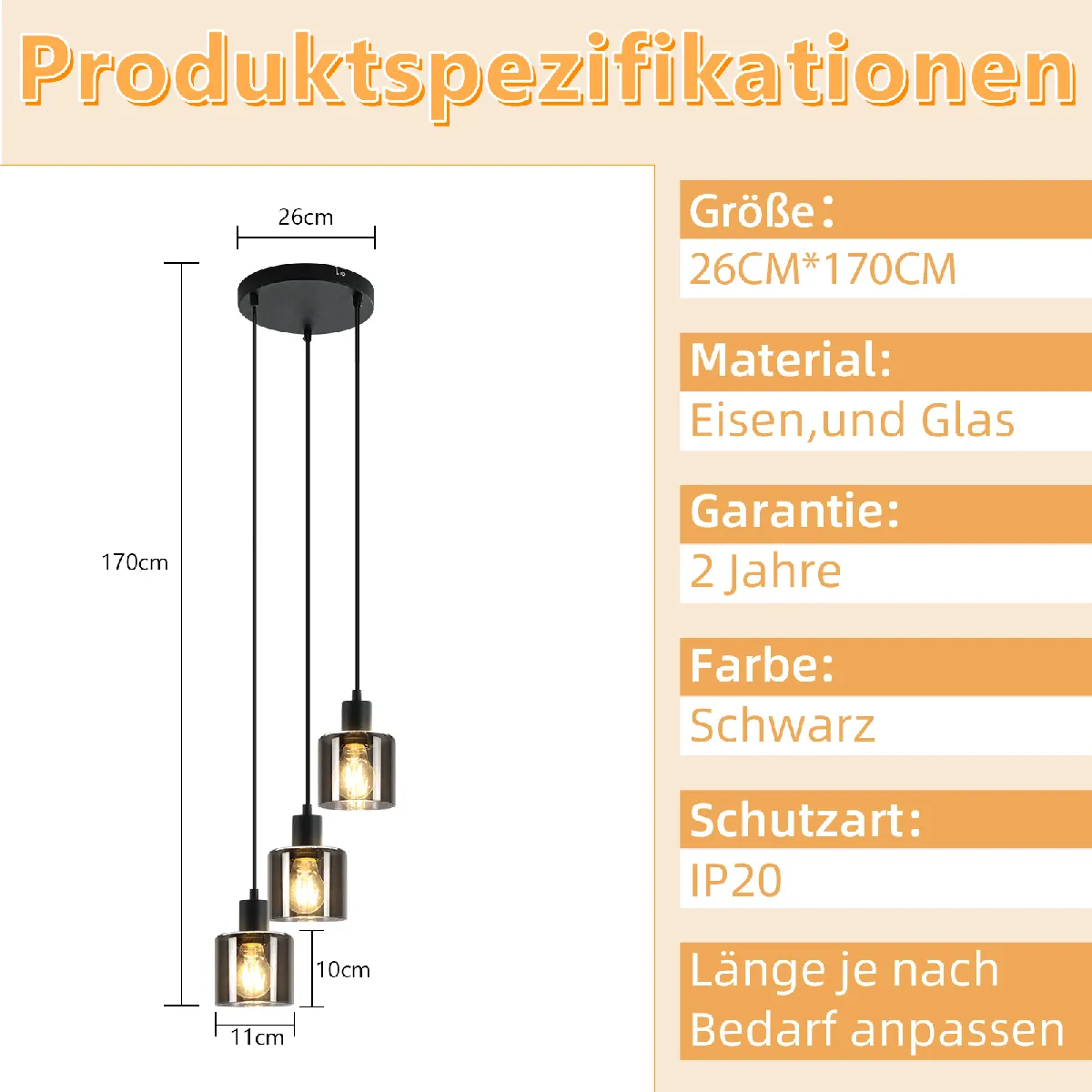 Nettlife Suspension