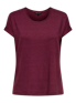 Moster T-shirt