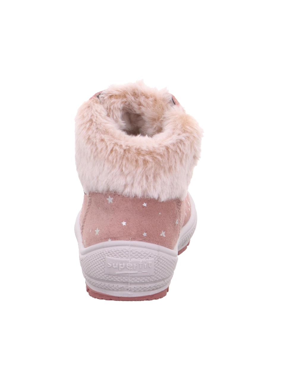 Winterstiefel GROOVY