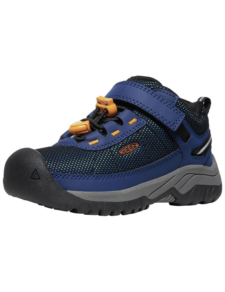 KINDERSCHUHE C TARGHEE SPORT