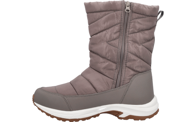 Campagnolo Notak Damen Schneestiefel