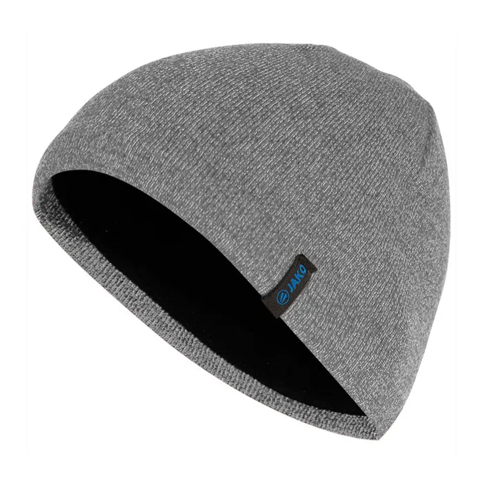 Jako Beanie Senior