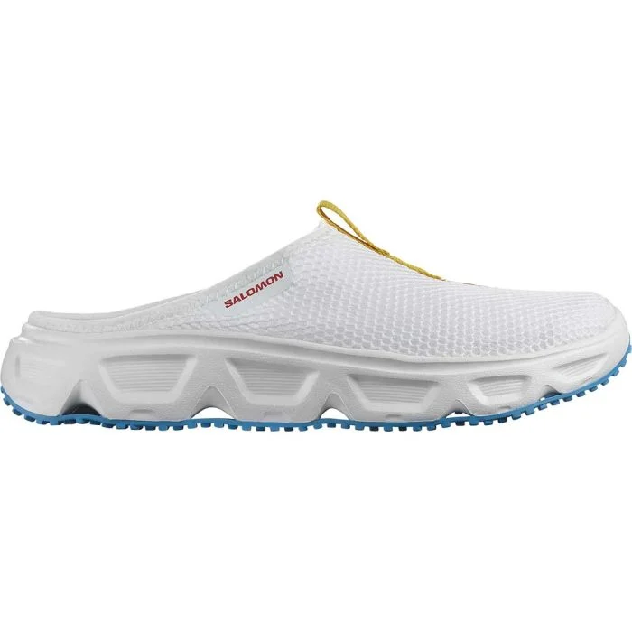 Reelax Slide 6.0 Women damesandal