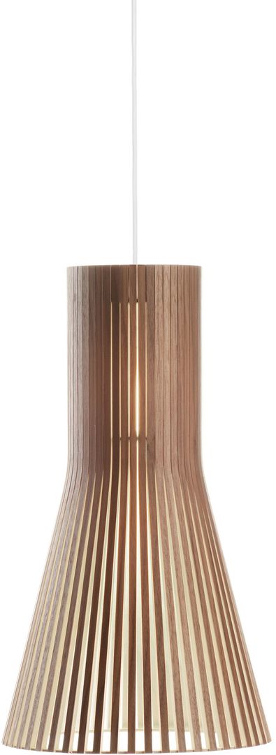 Secto Design Secto 4201 Hanglamp