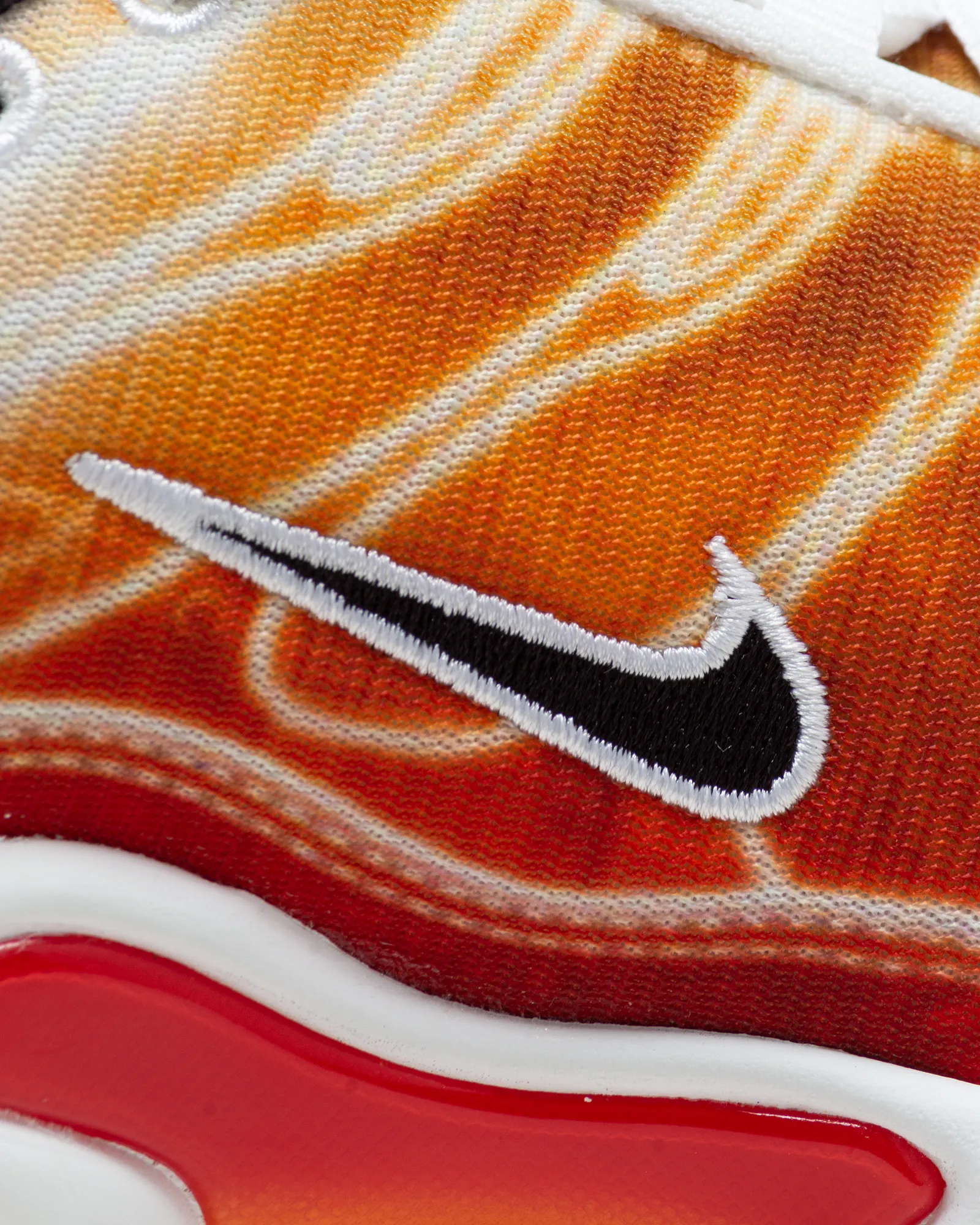 Nike NIKE AIR MAX PLUS OG 'LIGHT PHOTOGRAPHY'