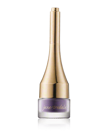 Jane Iredale Mystikol Powdered Eyeliner Amethyst 1,75g