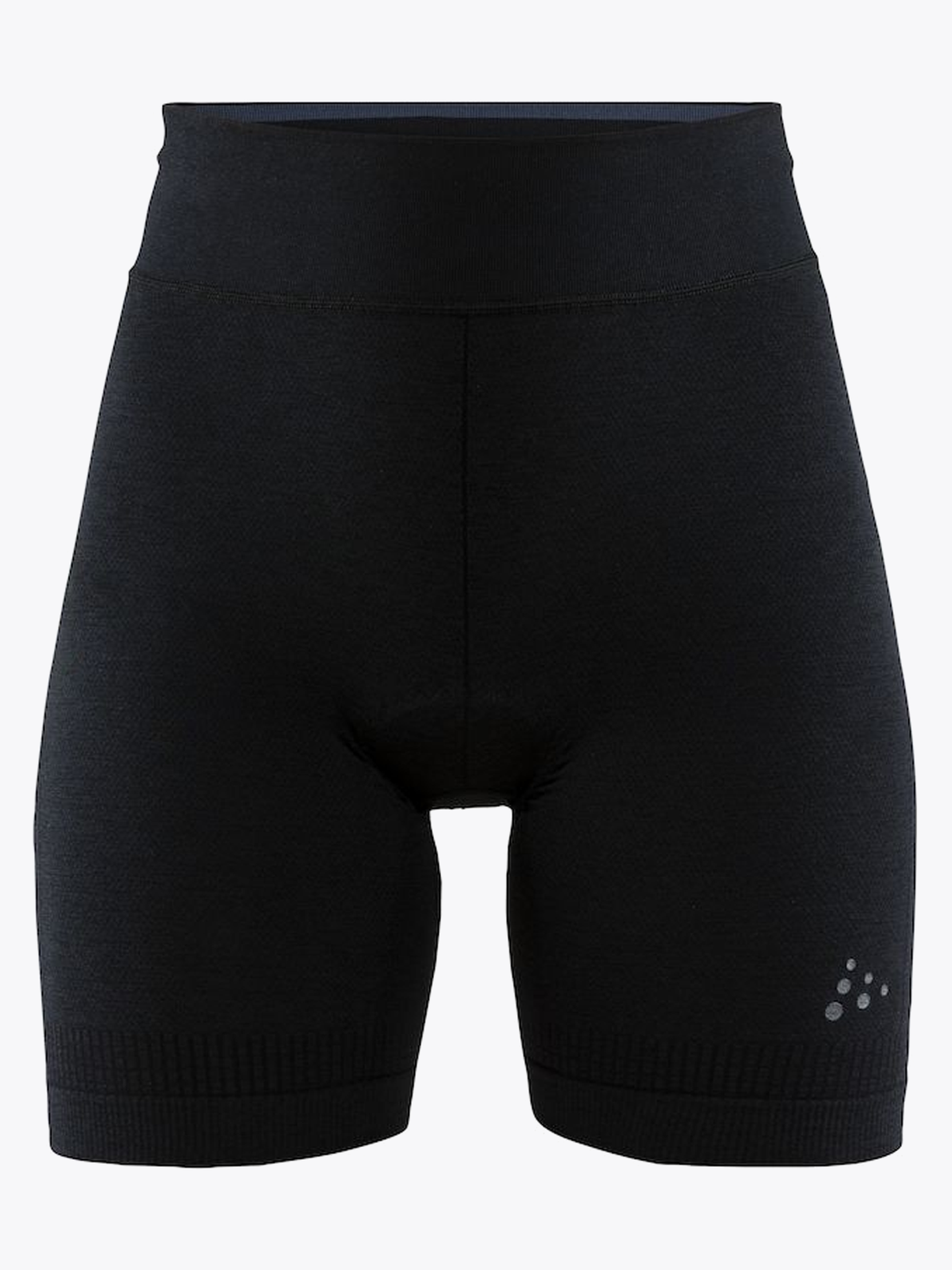 Fuseknit Bike Boxer