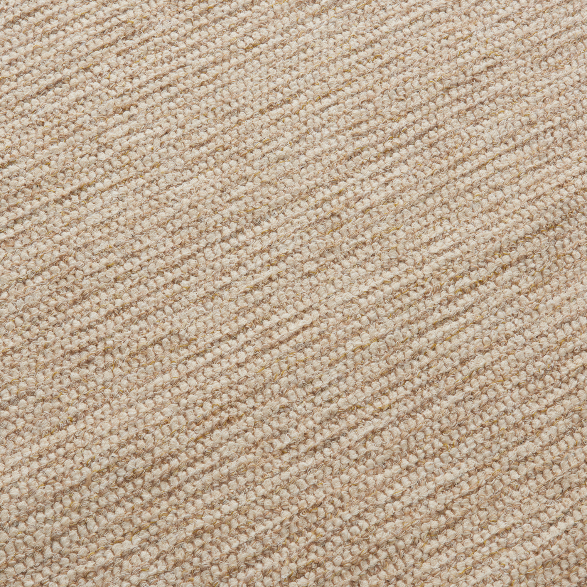 Vloerkleed Dolly 170x230 cm grey