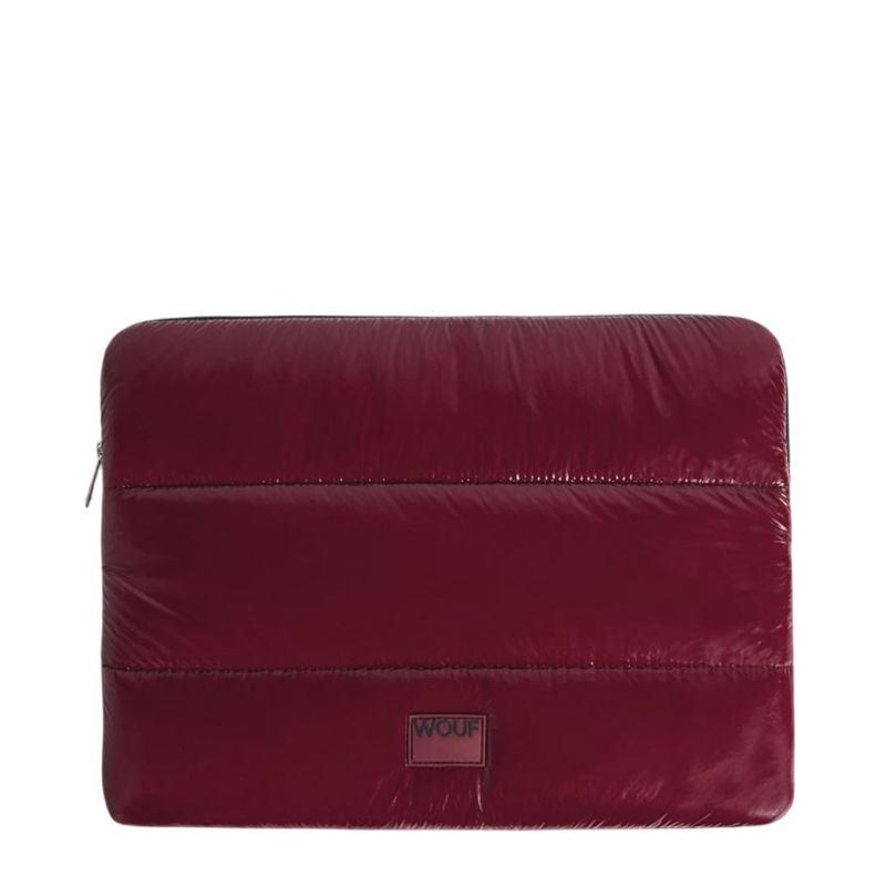 Housse ordinateur 13