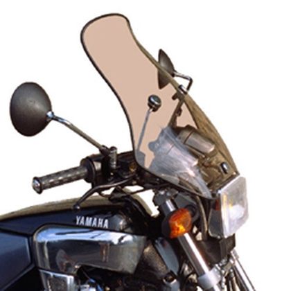 Bulle Bullster Standard Bleu clair