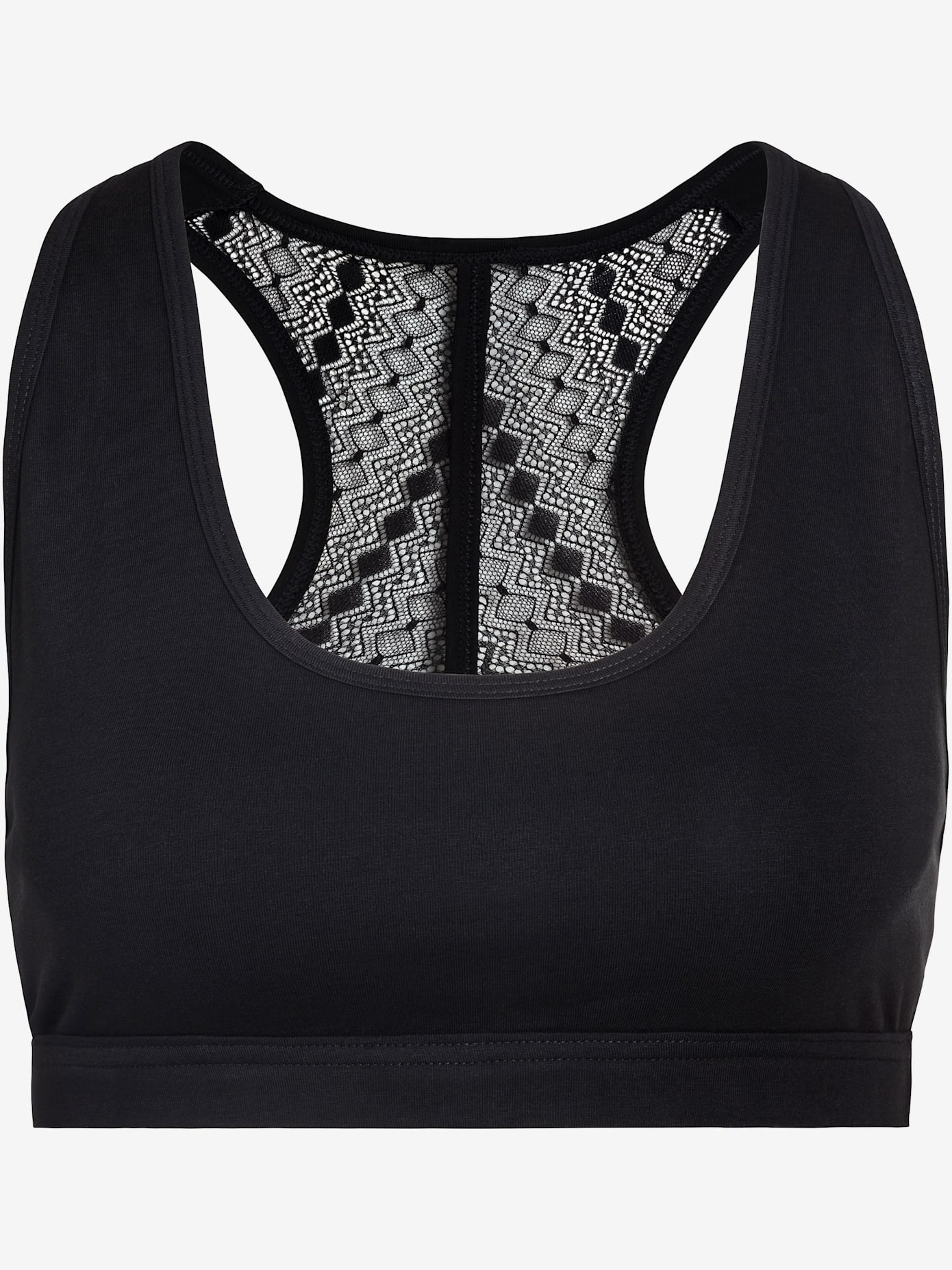 Bustier bodywear s.oliver