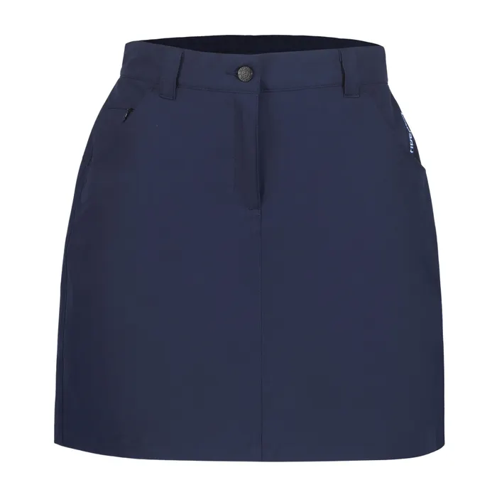 Icepeak Bedra Skort Dames