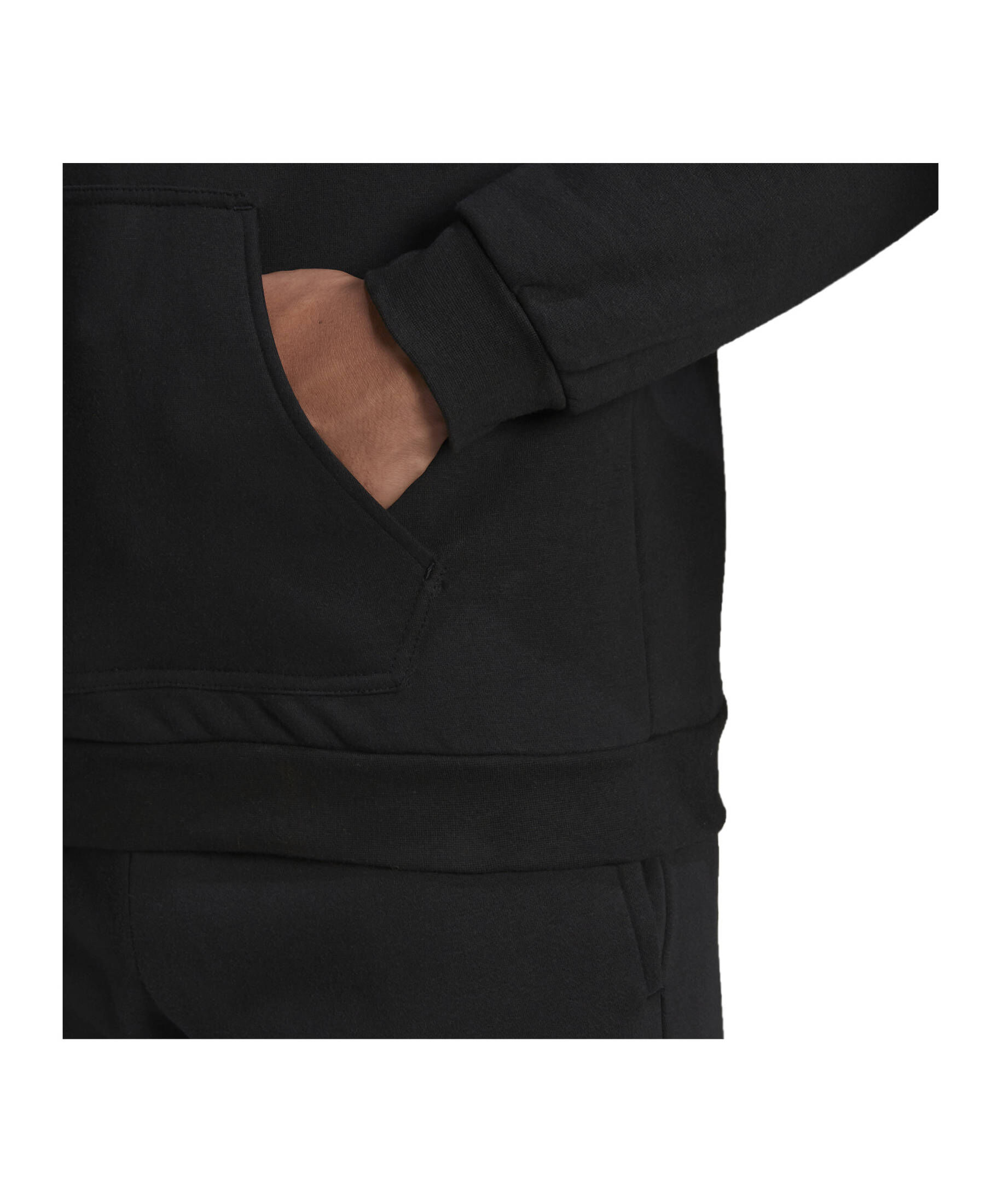 adidas Performance| Herren Fußball - Teamsport Textil - Sweatshirts Entrada 22 Hoody
