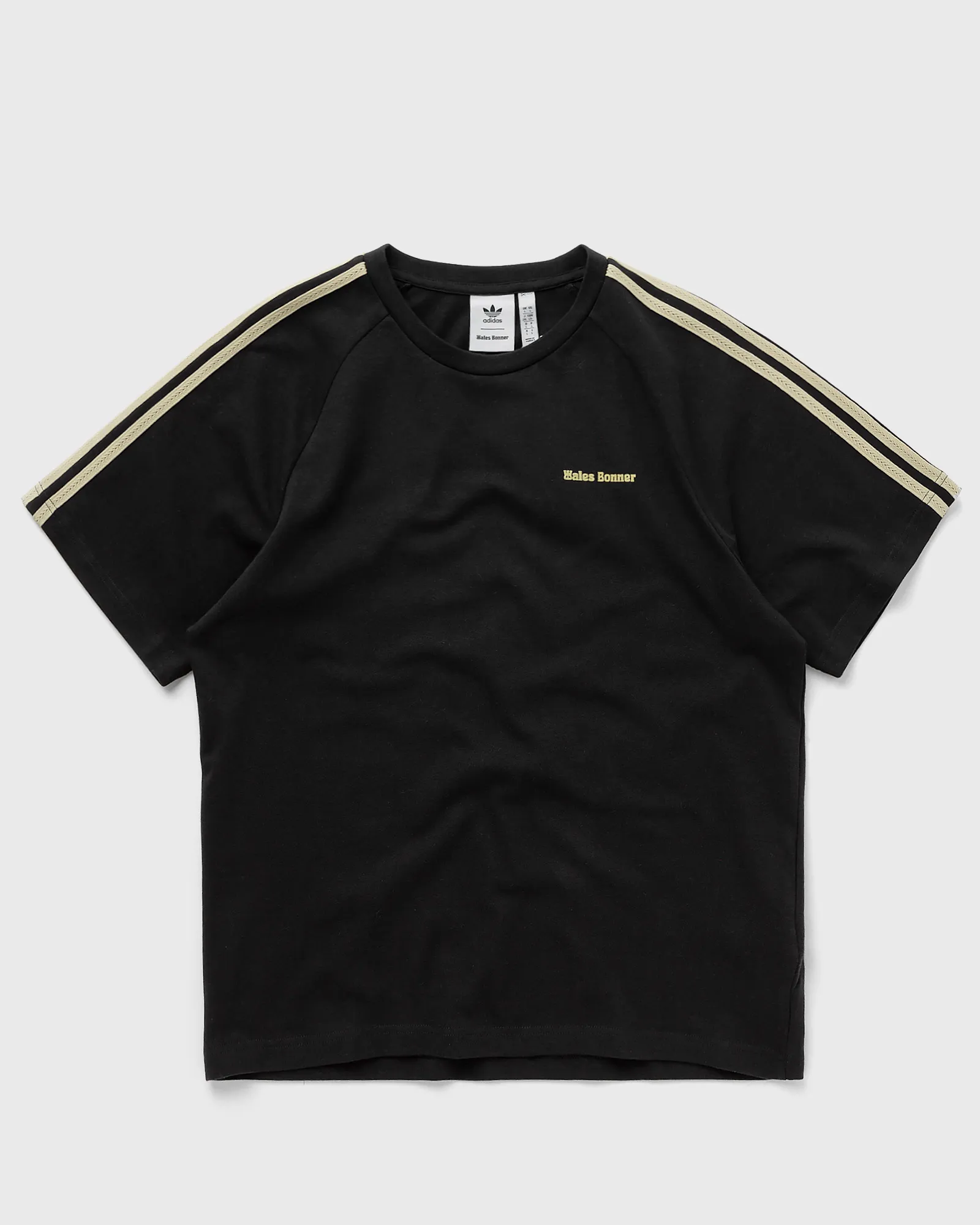 Adidas X WALES BONNER S/S TEE