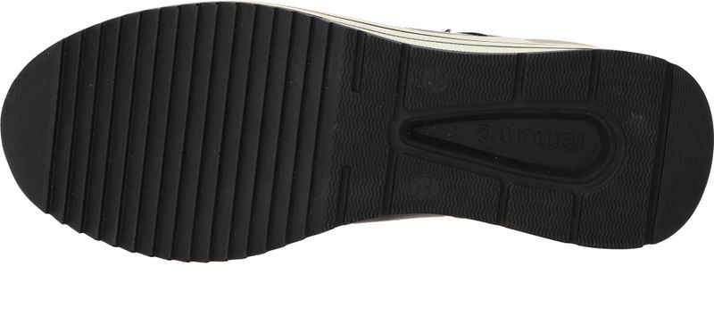 Remonte Boots Zwart Dames