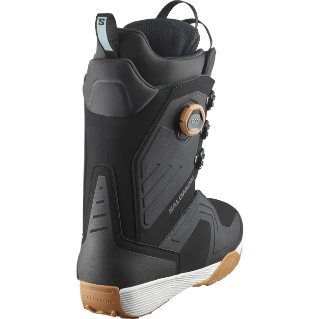 DIALOGUE LACE SJ BOA®  Snowboard-Schuhe Herren