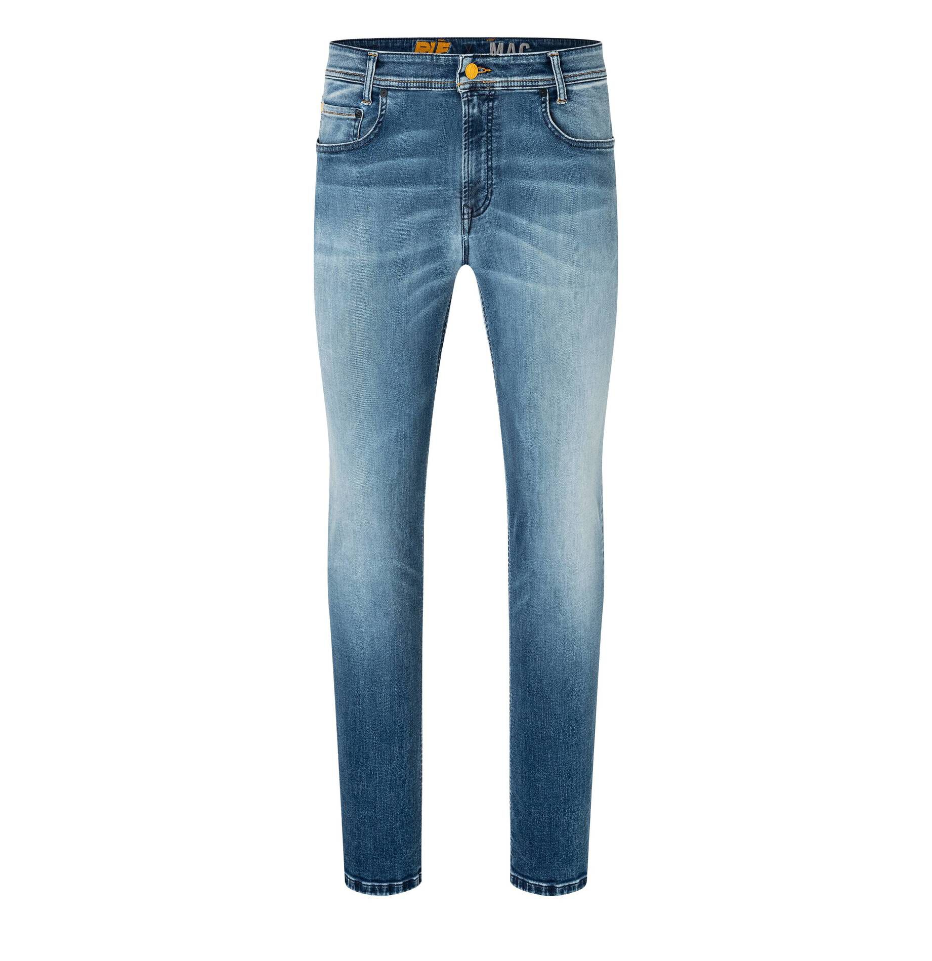 MAC| Herren Jeans 
