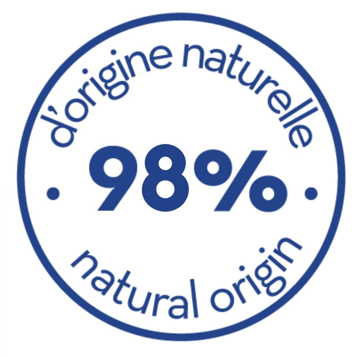 Polaar Nuit Polaire aux Algues Boréales Lait Corps Hydratant