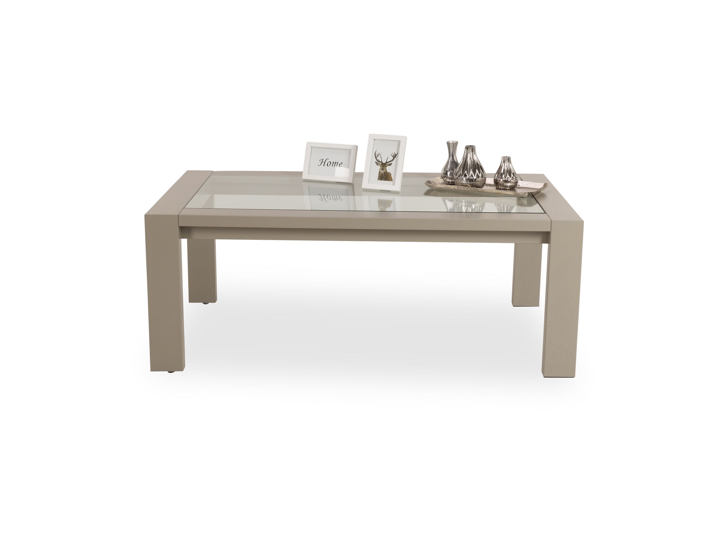Couchtisch MONDO AMERA