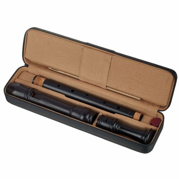 Moeck 4407 Rottenburgh Tenor
