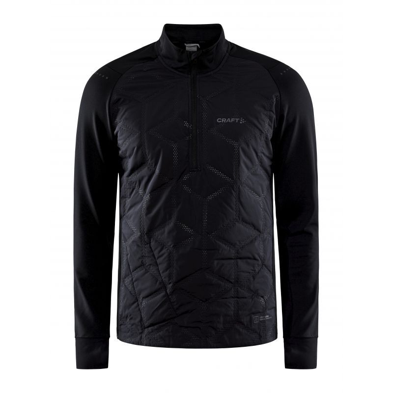 Adv Subz Sweater 2 - Sweatshirt homme
