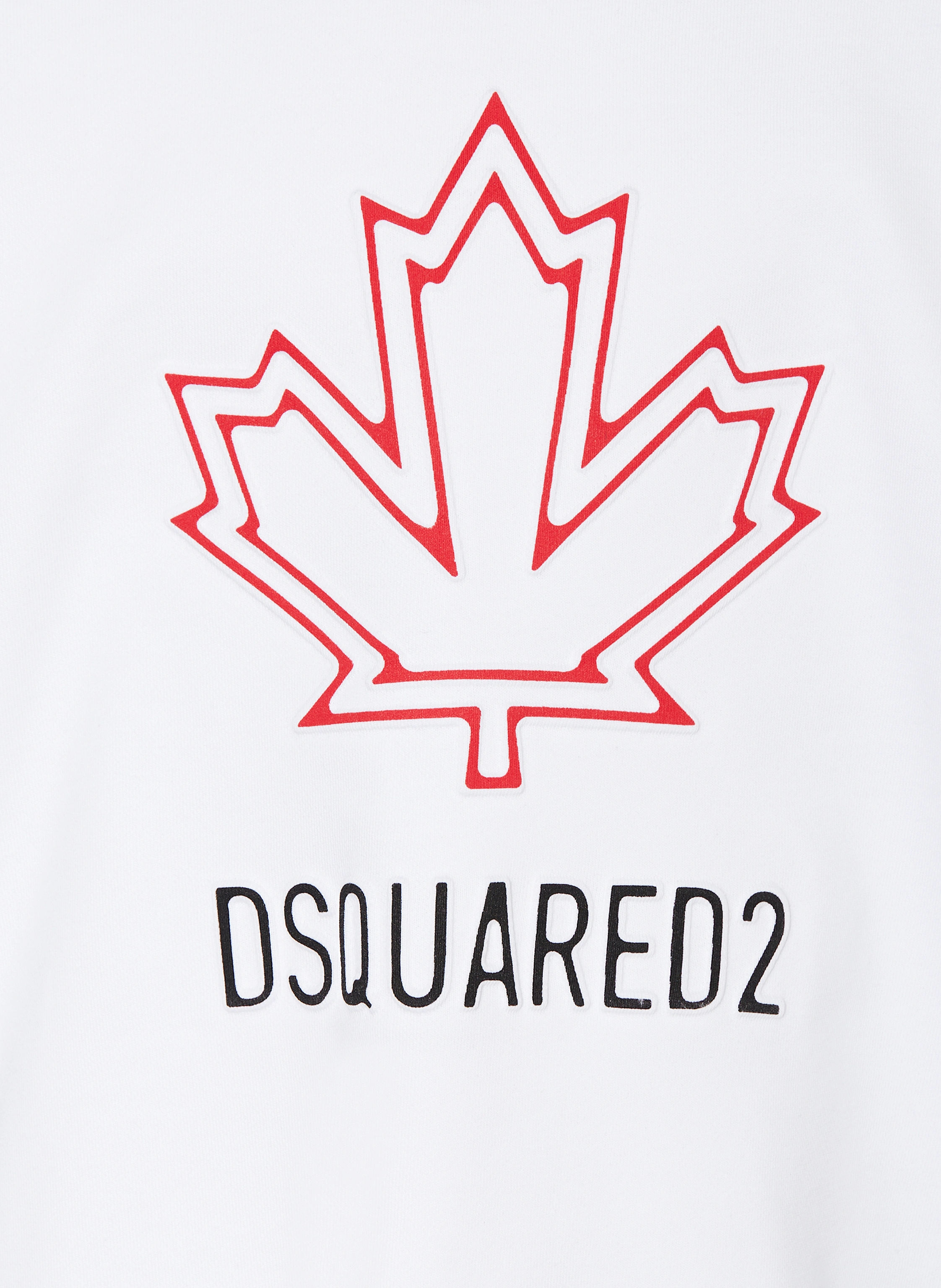 DSQUARED2 Sweatshirt