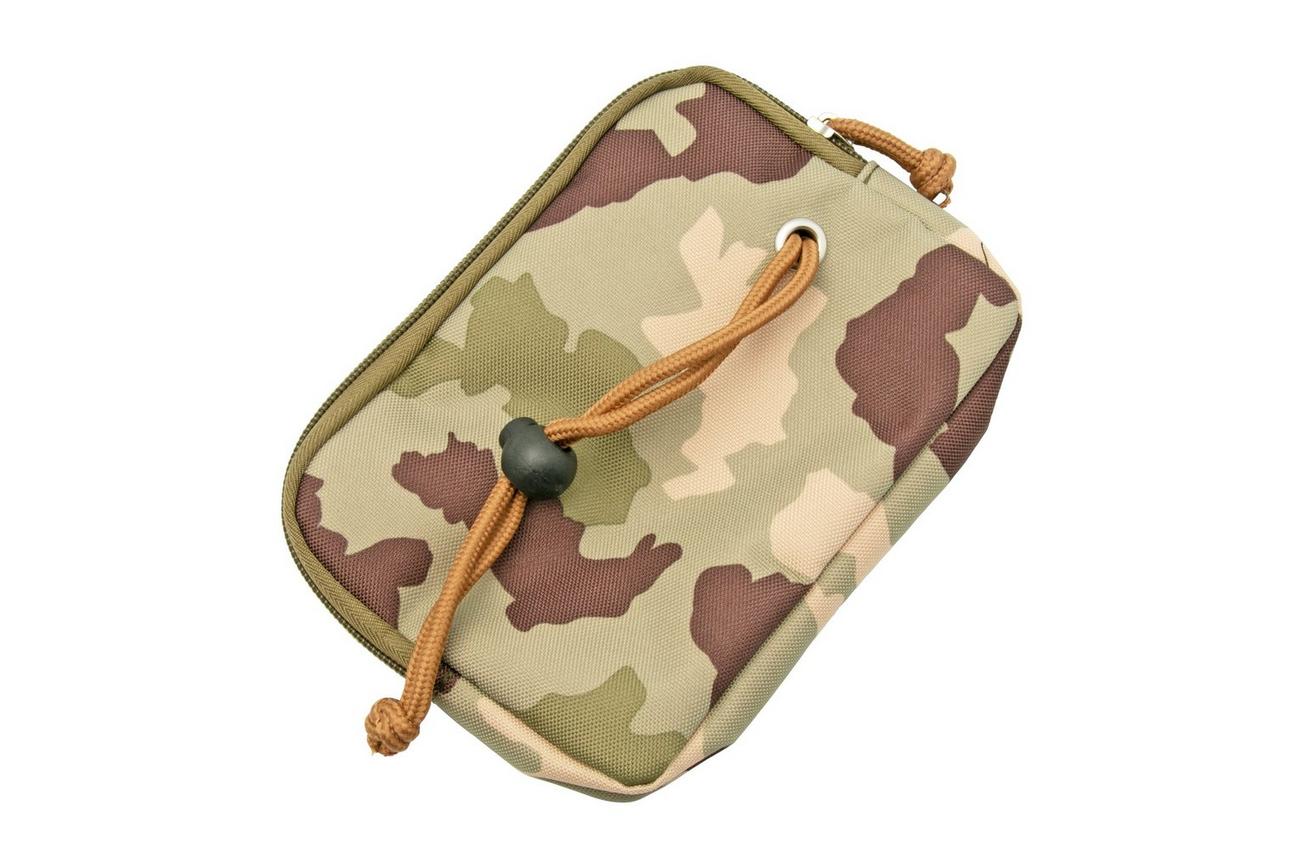 Fenix APB-30 opbergtas voor hoofdlampen