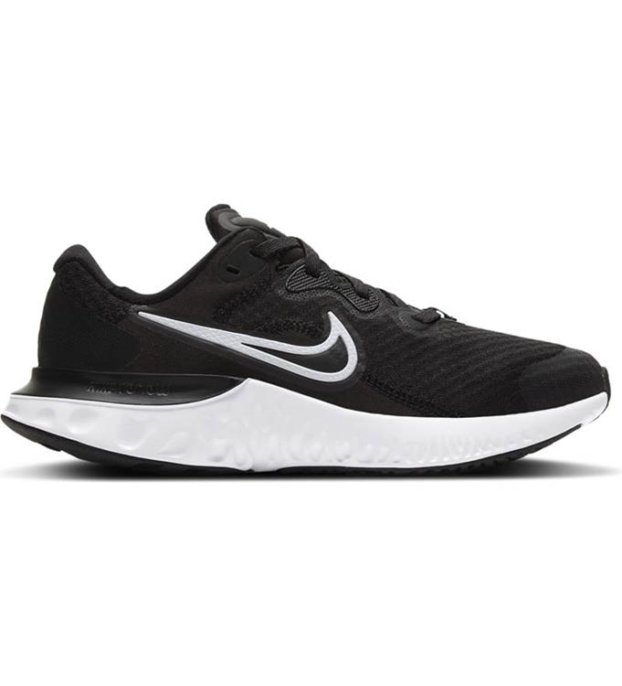 Nike JR Renew Run 2 GS Sneakers