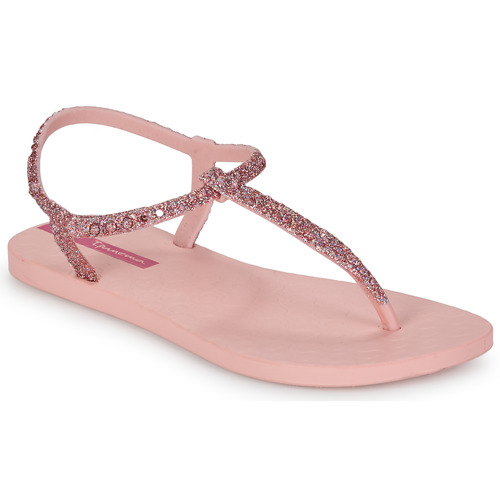 Ipanema - IPANEMA CLASS BRILHA FEM - Rose