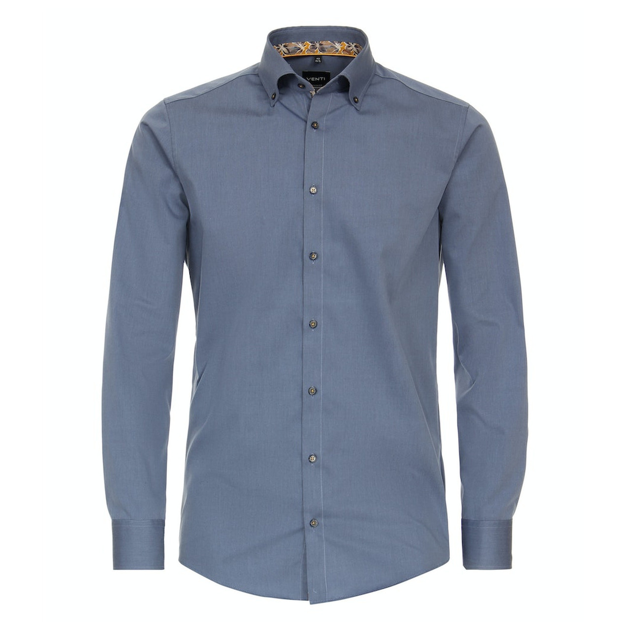 VENTI B.D. Modern Fit