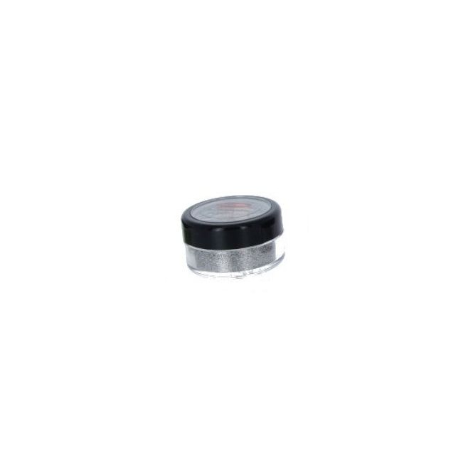 Glitzerpuder - 3 g - 1 Stück