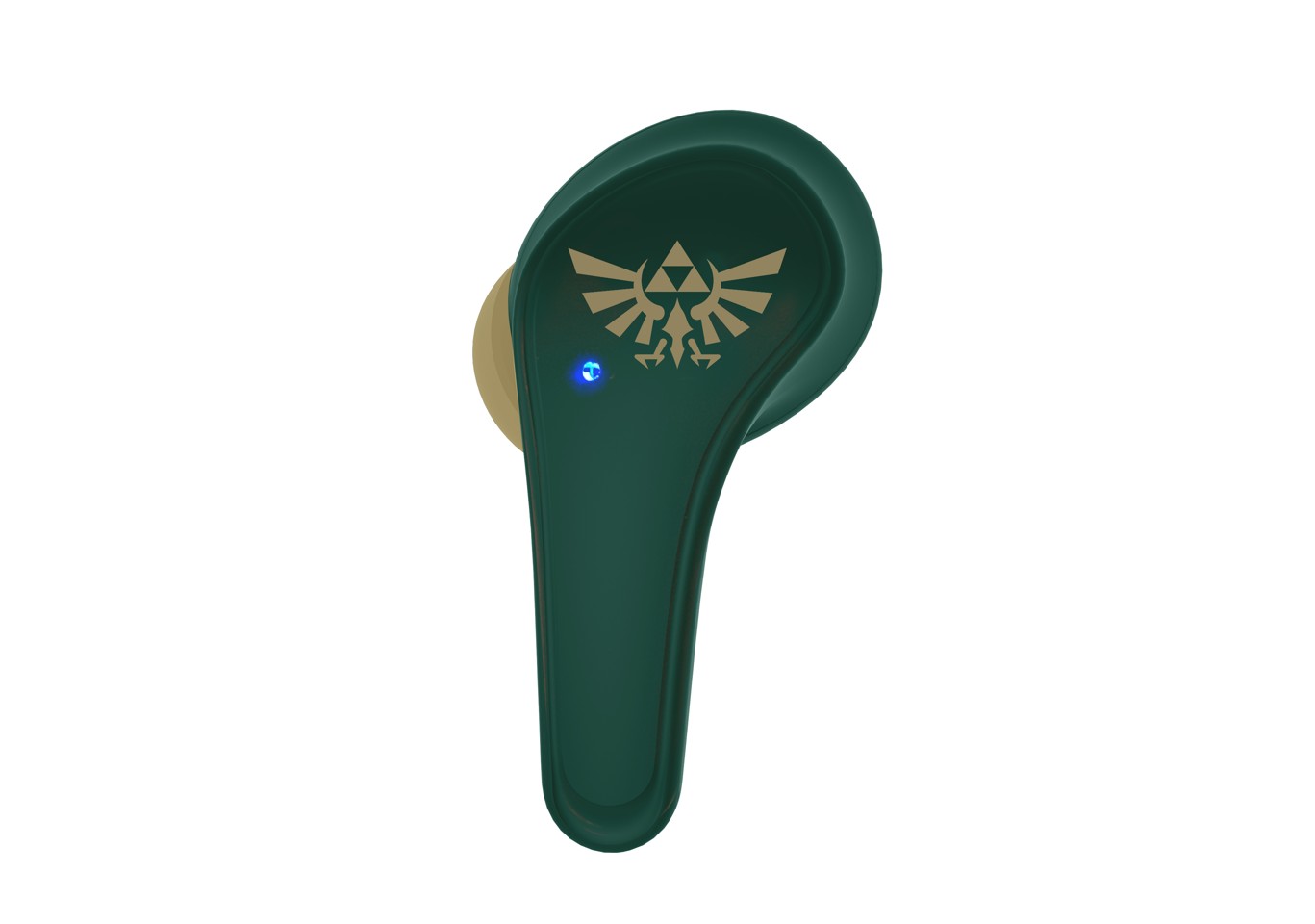 OTL - TWS The Legend of Zelda: Tears of the Kingdom(Green)
