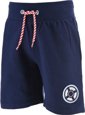 Disney Mikke Mus Pysjamas, Navy