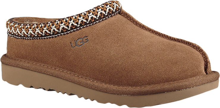 UGG Tasman II Chestnut
